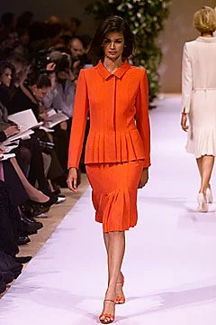 Look 7